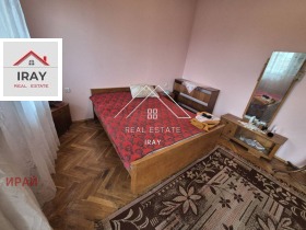 ���� ��� ���� 3-����� | Imot.bg � ����� ������ 12