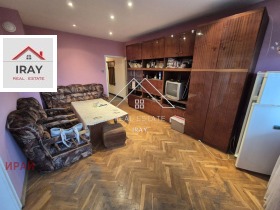 Дава под наем  3-стаен, град Стара Загора