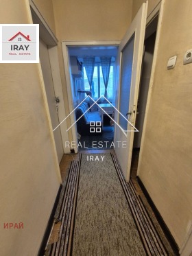 ���� ��� ���� 3-����� | Imot.bg � ����� ������ 13