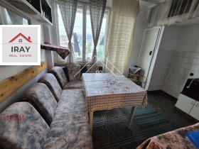 ���� ��� ���� 3-����� | Imot.bg � ����� ������ 10