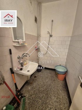 ���� ��� ���� 3-����� | Imot.bg � ����� ������ 14