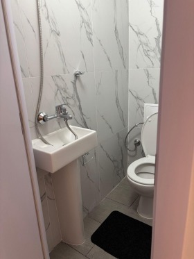 ���� ��� ���� 3-����� | Imot.bg � ����� ������ 10