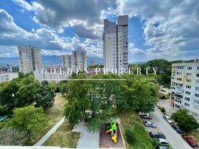 ���� ��� ���� 3-����� | Imot.bg � ����� ������ 2