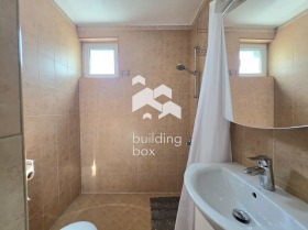 ���� ��� ���� 3-����� | Imot.bg � ����� ������ 8