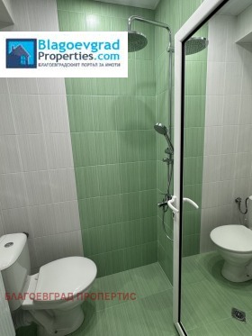 ���� ��� ���� 3-����� | Imot.bg � ����� ������ 15