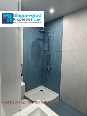 ���� ��� ���� 3-����� | Imot.bg � ����� ������ 13