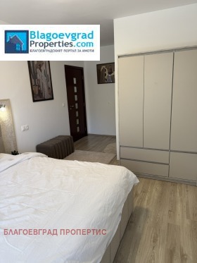 ���� ��� ���� 3-����� | Imot.bg � ����� ������ 3