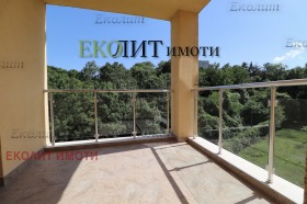    4- | Imot.bg    10