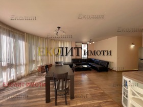    4- | Imot.bg    3