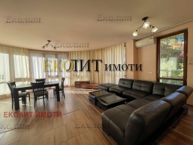 3 sypialnie Reduta, Sofia
