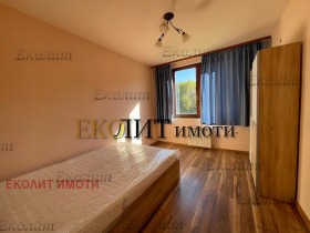    4- | Imot.bg    8