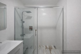 ���� ��� ���� 4-����� | Imot.bg � ����� ������ 4