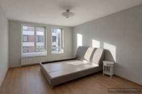 ���� ��� ���� 4-����� | Imot.bg � ����� ������ 9