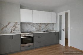 ���� ��� ���� 4-����� | Imot.bg � ����� ������ 10