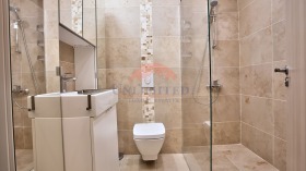 ���� ��� ���� 4-����� | Imot.bg � ����� ������ 10