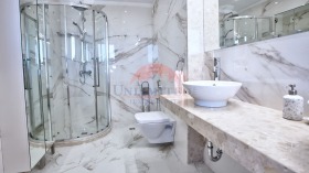���� ��� ���� 4-����� | Imot.bg � ����� ������ 13