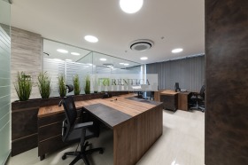 Ufficio Tsentar, Varna