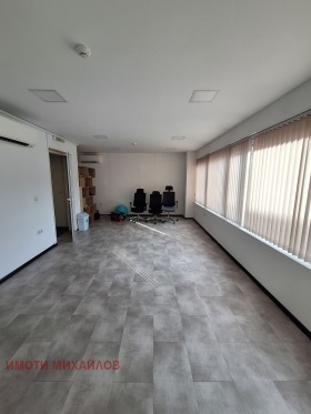 ���� ��� ���� ���� | Imot.bg � ����� ������ 6