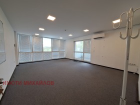 ���� ��� ���� ���� | Imot.bg � ����� ������ 3