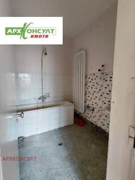 ���� ��� ���� ���� | Imot.bg � ����� ������ 11
