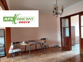 ���� ��� ���� ���� | Imot.bg � ����� ������ 6