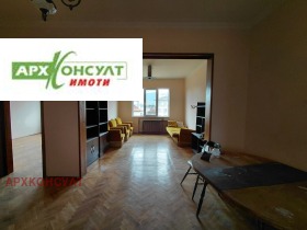 ���� ��� ���� ���� | Imot.bg � ����� ������ 2