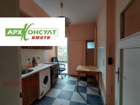 ���� ��� ���� ���� | Imot.bg � ����� ������ 8