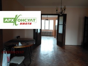 ���� ��� ���� ���� | Imot.bg � ����� ������ 7
