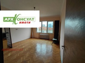 ���� ��� ���� ���� | Imot.bg � ����� ������ 5