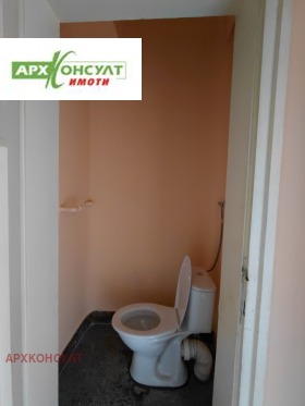 ���� ��� ���� ���� | Imot.bg � ����� ������ 9