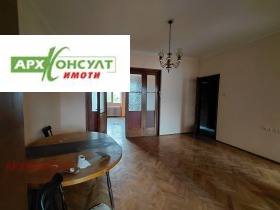 ���� ��� ���� ���� | Imot.bg � ����� ������ 4