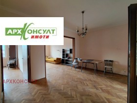 ���� ��� ���� ���� | Imot.bg � ����� ������ 10