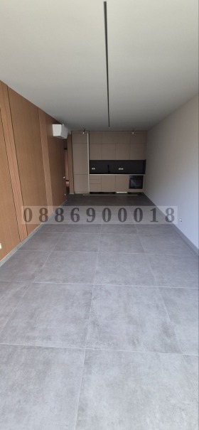���� ��� ���� ���� | Imot.bg � ����� ������ 6