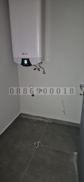 ���� ��� ���� ���� | Imot.bg � ����� ������ 11
