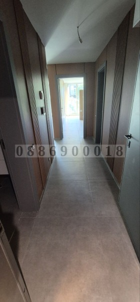 ���� ��� ���� ���� | Imot.bg � ����� ������ 8