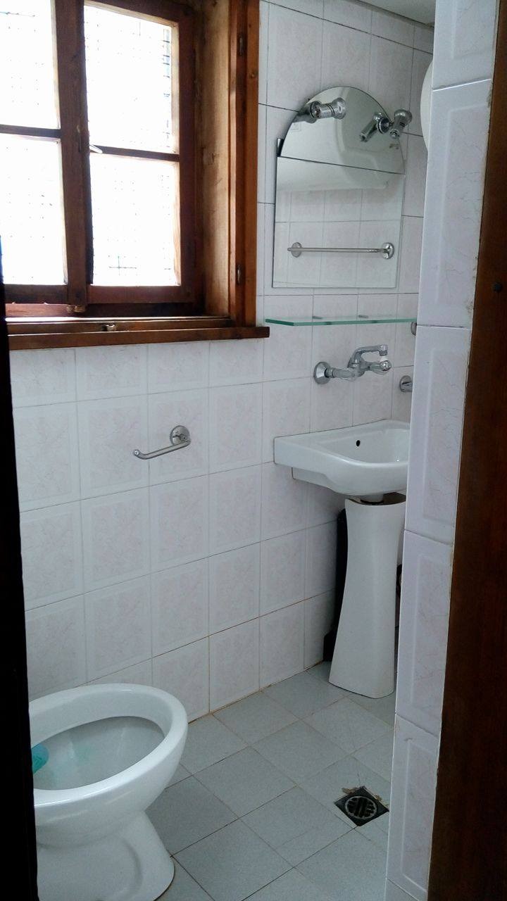 Til leje  Studie Sofia , Hadzhi Dimitar , 48 kvm | 11599070 - billede [5]