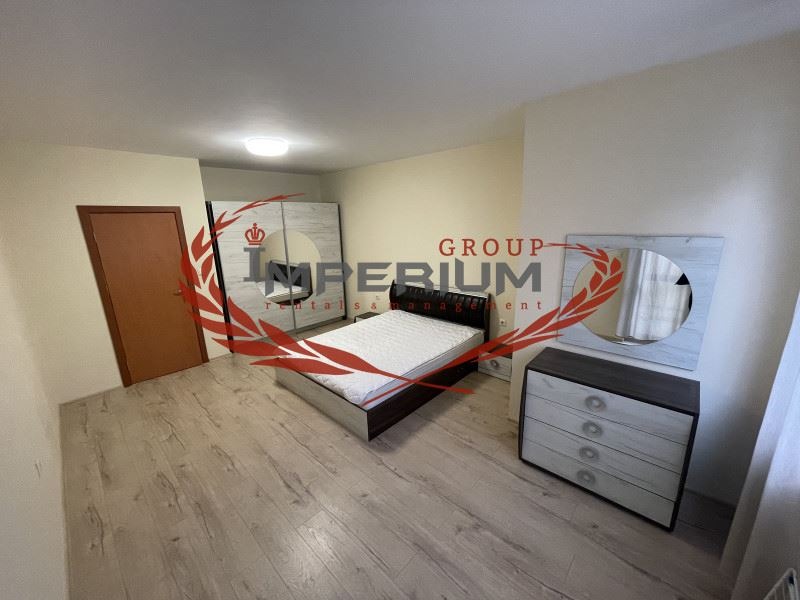 Da affittare  1 camera da letto Varna , Levski 1 , 60 mq | 45533211 - Immagine [4]