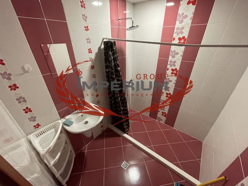 Da affittare  1 camera da letto Varna , Levski 1 , 60 mq | 45533211 - Immagine [8]