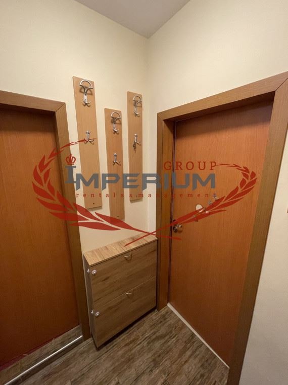 Da affittare  1 camera da letto Varna , Levski 1 , 60 mq | 45533211 - Immagine [9]