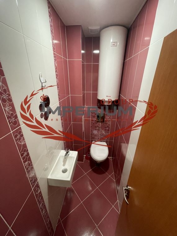 Da affittare  1 camera da letto Varna , Levski 1 , 60 mq | 45533211 - Immagine [7]
