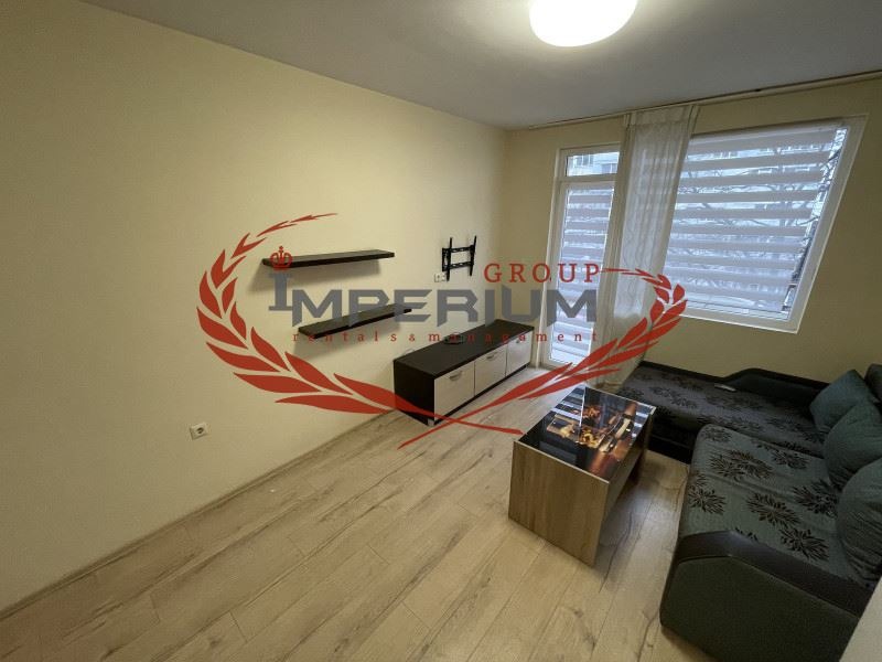 Da affittare  1 camera da letto Varna , Levski 1 , 60 mq | 45533211 - Immagine [2]