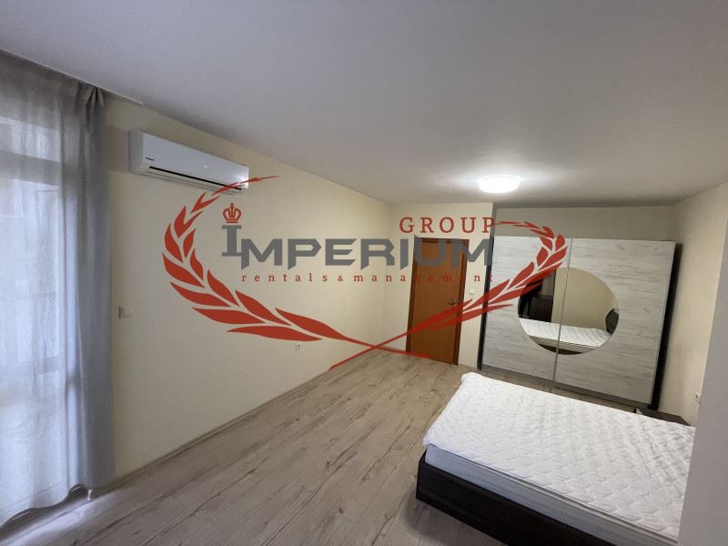 Da affittare  1 camera da letto Varna , Levski 1 , 60 mq | 45533211 - Immagine [6]