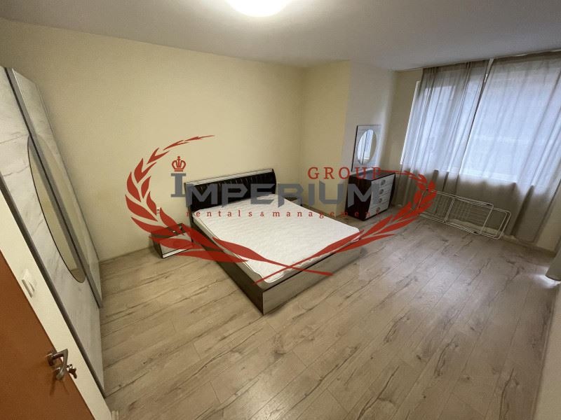 Da affittare  1 camera da letto Varna , Levski 1 , 60 mq | 45533211 - Immagine [5]