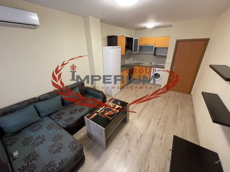 Da affittare  1 camera da letto Varna , Levski 1 , 60 mq | 45533211 - Immagine [3]