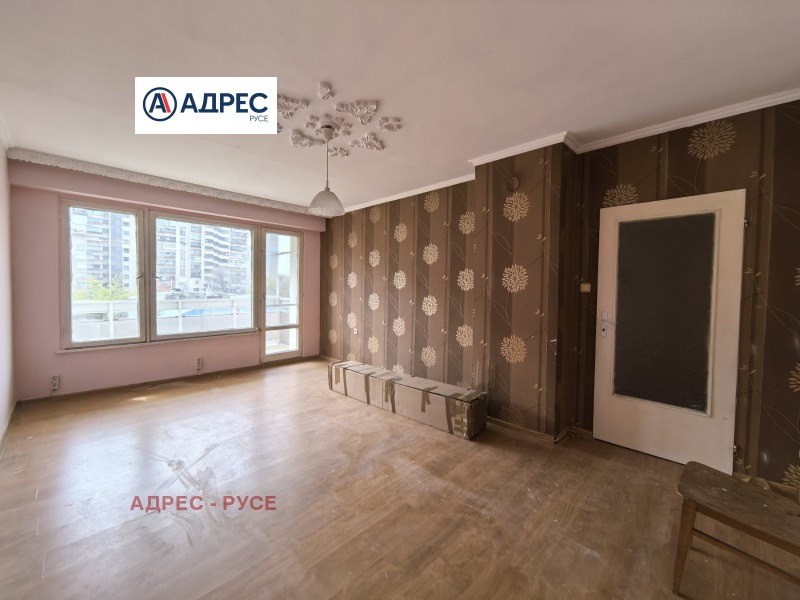 Προς ενοικίαση  1 υπνοδωμάτιο Ρυσε , Μηδηια Ενοσ , 62 τ.μ | 61295767
