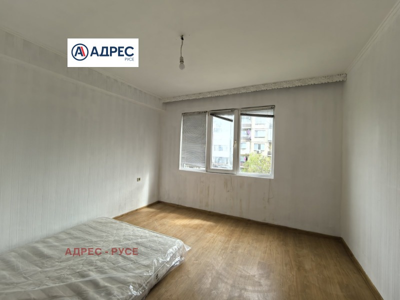 Προς ενοικίαση  1 υπνοδωμάτιο Ρυσε , Μηδηια Ενοσ , 62 τ.μ | 61295767 - εικόνα [3]