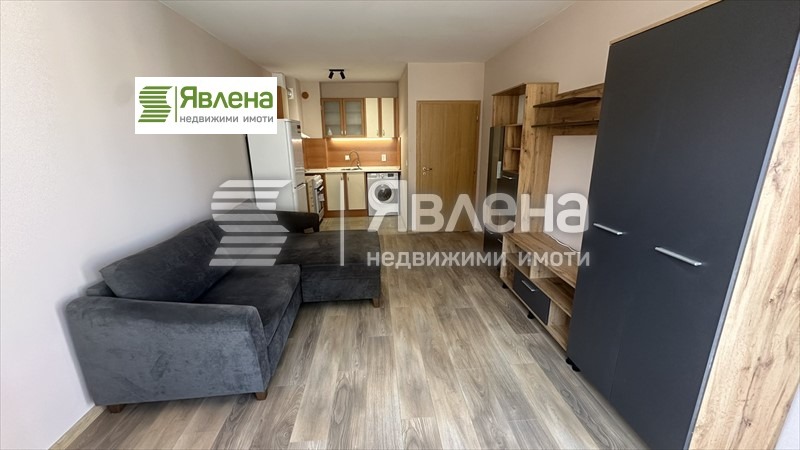 Para alugar  1 quarto Sofia , Ovtcha kupel , 75 m² | 82905978 - imagem [3]