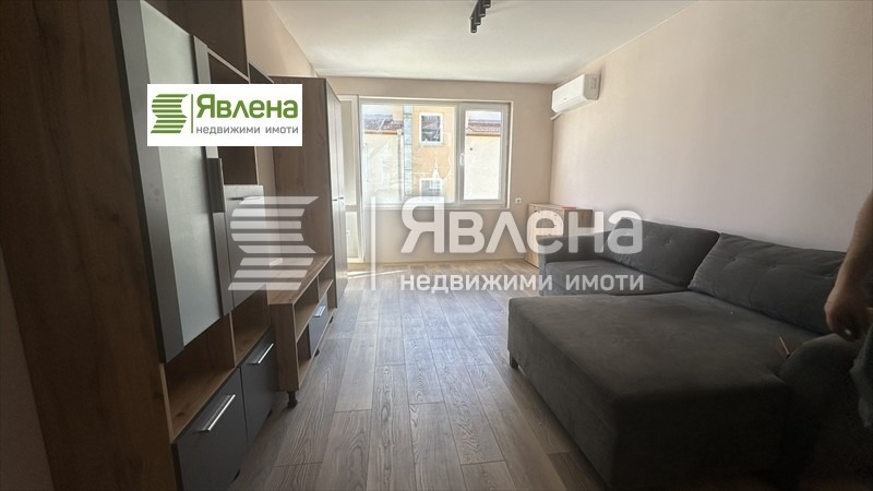 Para alugar  1 quarto Sofia , Ovtcha kupel , 75 m² | 82905978