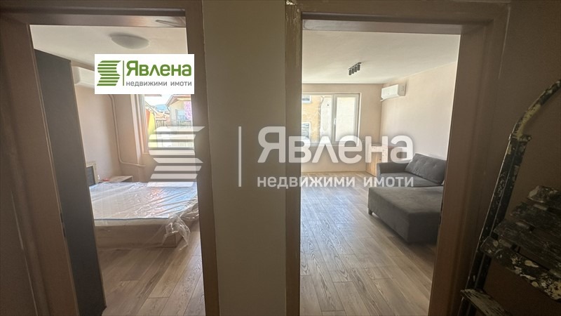 Para alugar  1 quarto Sofia , Ovtcha kupel , 75 m² | 82905978 - imagem [2]