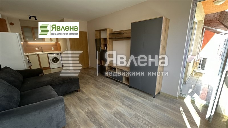 Para alugar  1 quarto Sofia , Ovtcha kupel , 75 m² | 82905978 - imagem [9]